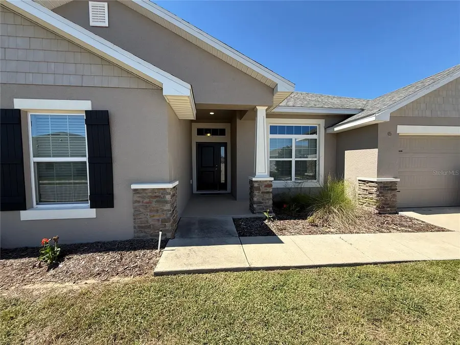 8376 SW 59th Terrace, Ocala, FL 34476 - #2