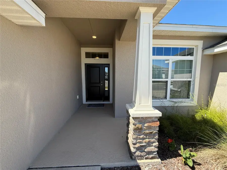 8376 SW 59th Terrace, Ocala, FL 34476 - #3