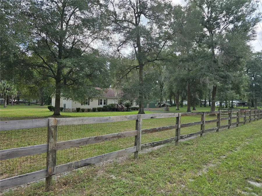 15035 SW 110 Avenue, Dunnellon, FL 34432 - #3