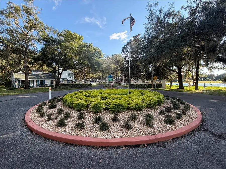 7930 Midway Drive Terrace #R102, Ocala, FL 34472 - #2