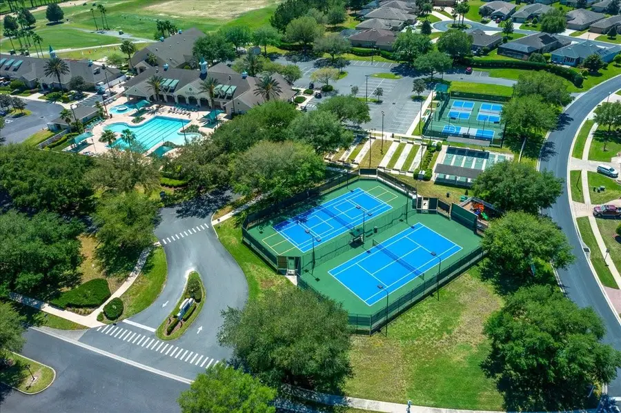 16252 SW 15th Court, Ocala, FL 34473 - #3