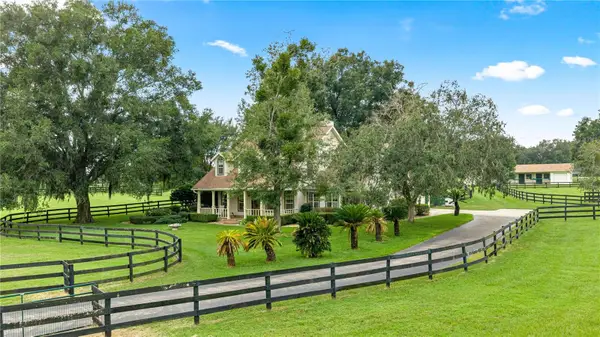 12006 N Magnolia Avenue, OCALA, FL 34475
