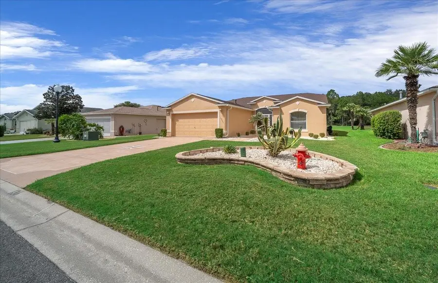 15551 SW 13th Circle, Ocala, FL 34473 - #2