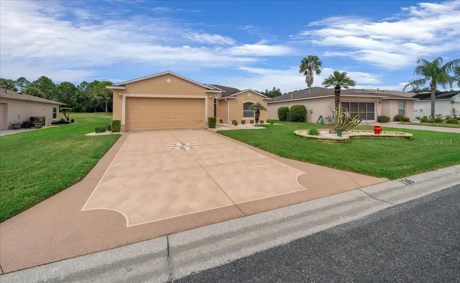 15551 SW 13th Circle, Ocala, FL 34473 - #3