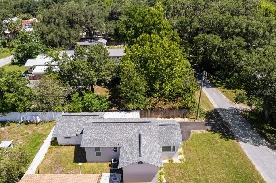 12390 SE 135th Terrace, Ocklawaha, FL 32179 - #3