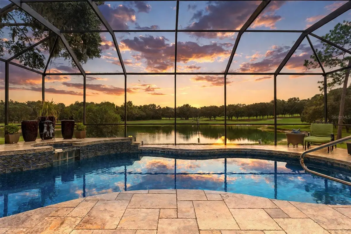 3215 N Pinelake Village Point, Lecanto, FL 34461 - #1