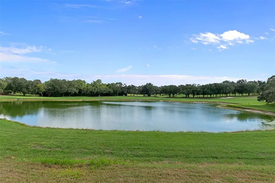 3215 N Pinelake Village Point, Lecanto, FL 34461 - #3