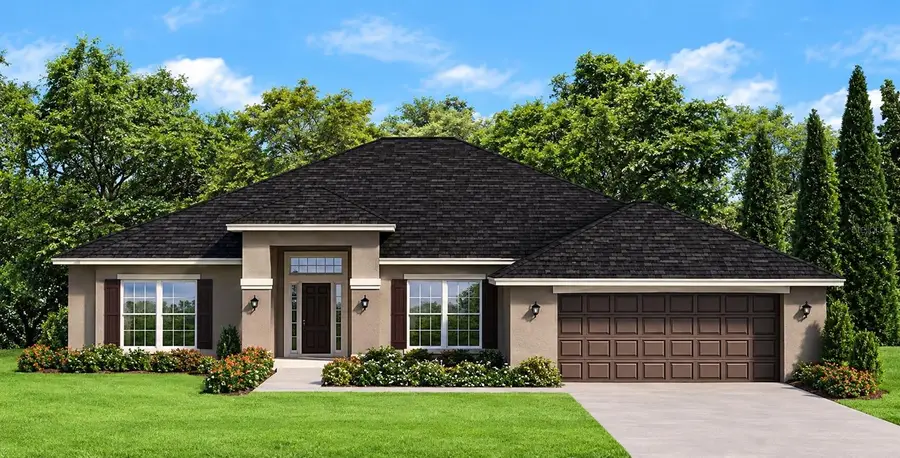 71 Pine Course, Ocala, FL 34472 - #2