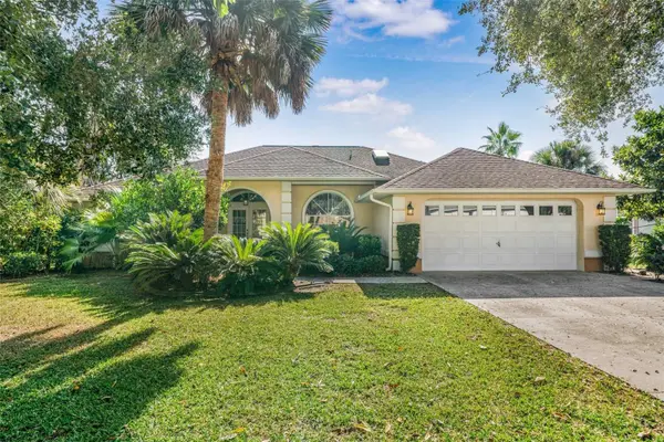 1125 N Sabal Palm Way, INVERNESS, FL 34453