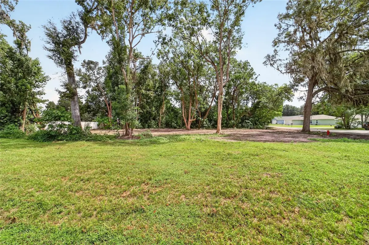 TBD NW 45th Street, Ocala, FL 34482 - #1