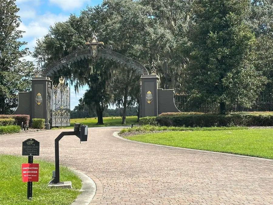 0 SE 116 Place, Ocala, FL 34480 - #2
