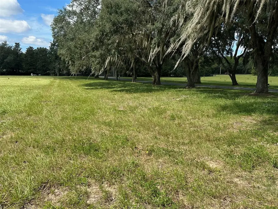0 SE 116 Place, Ocala, FL 34480 - #2