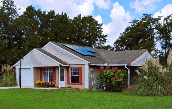 21617 SW Peach Blossom Street, DUNNELLON, FL 34431