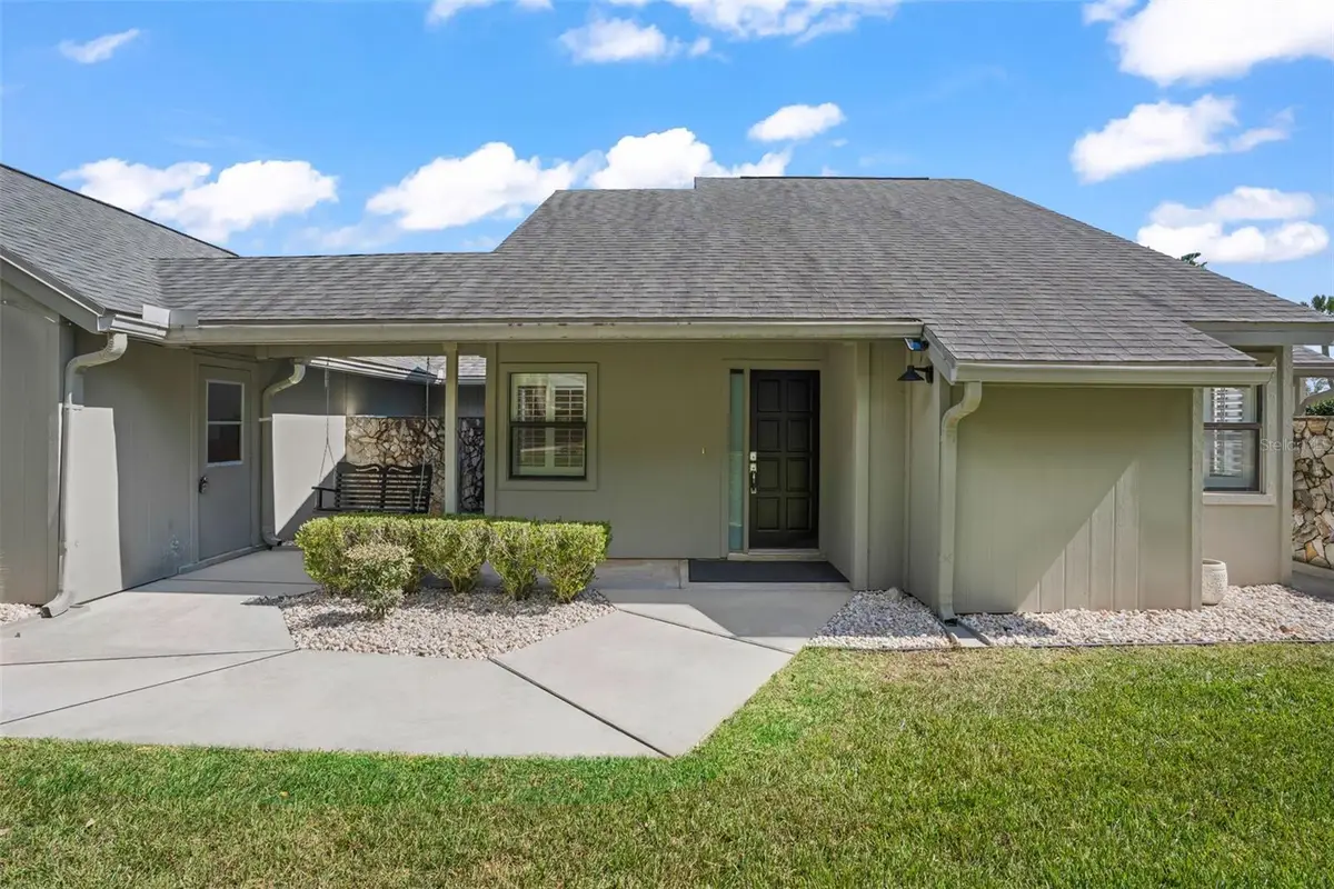 4401 NW 79th Terrace Road, Ocala, FL 34482 - #1