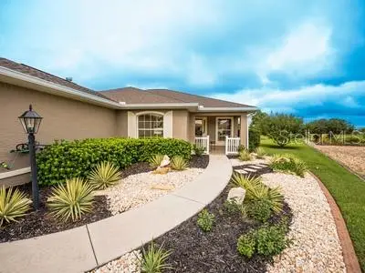 9028 SW 103rd Avenue, Ocala, FL 34481 - #2
