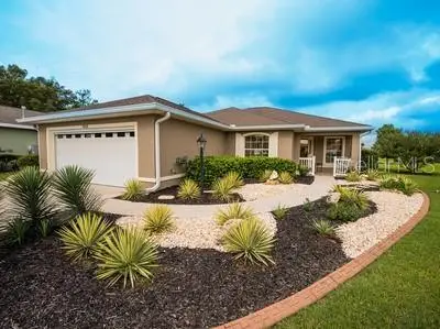 9028 SW 103rd Avenue, Ocala, FL 34481 - #3