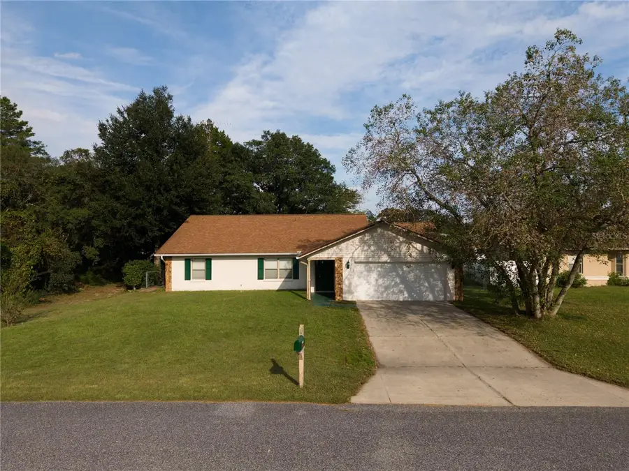 13718 SW 40th Circle, Ocala, FL 34473 - #3