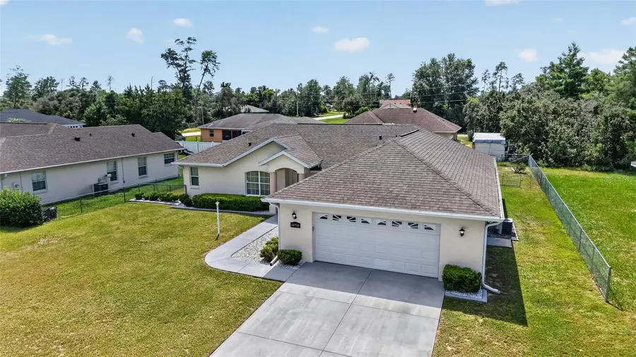 14790 SW 27th Court Road, Ocala, FL 34473 - #3
