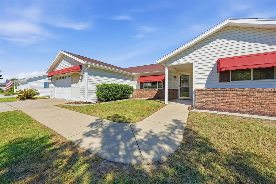 11457 SW 139th Place, Dunnellon, FL 34432 - #2