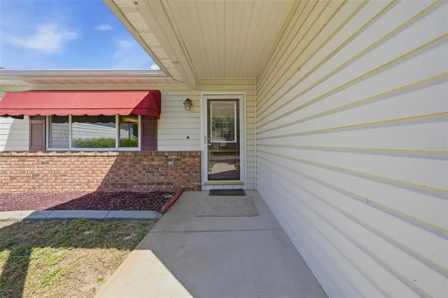 11457 SW 139th Place, Dunnellon, FL 34432 - #3