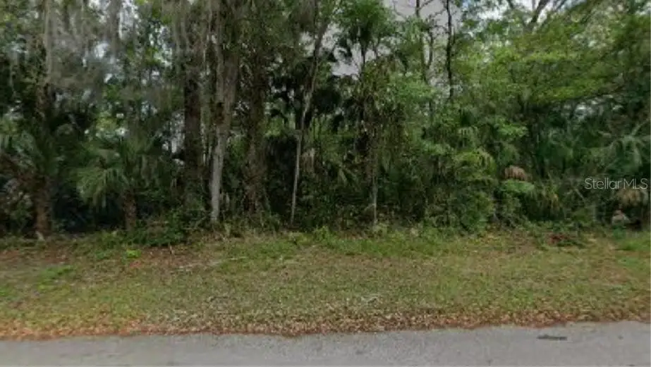1445 NW 21st Street, Crystal River, FL 34428 - #1