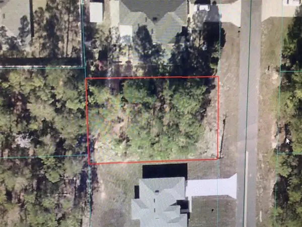 0 SW 76 Court, OCALA, FL 34473