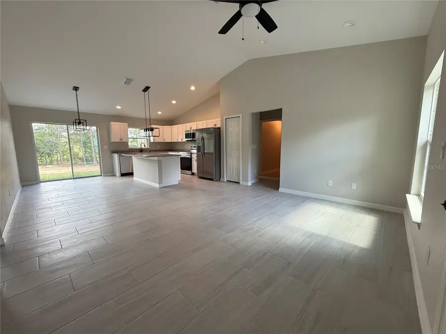 75 Locust Drive, Ocala, FL 34472 - #3