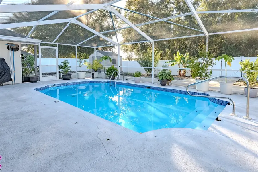 4470 SW 132 Place, Ocala, FL 34473 - #2
