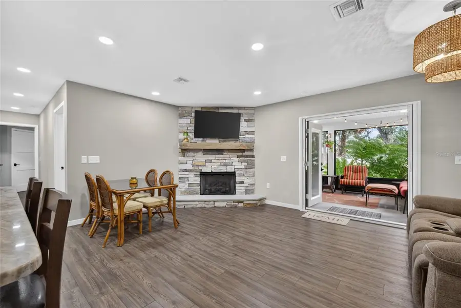 14271 NE 47th Avenue, Anthony, FL 32617 - #3