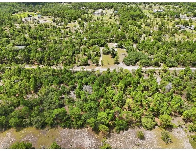 0 W Canagan Court, Dunnellon, FL 34433 - #2