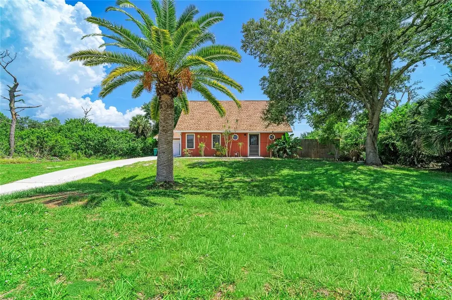 9119 Willmington, Englewood, FL 34224 - #2