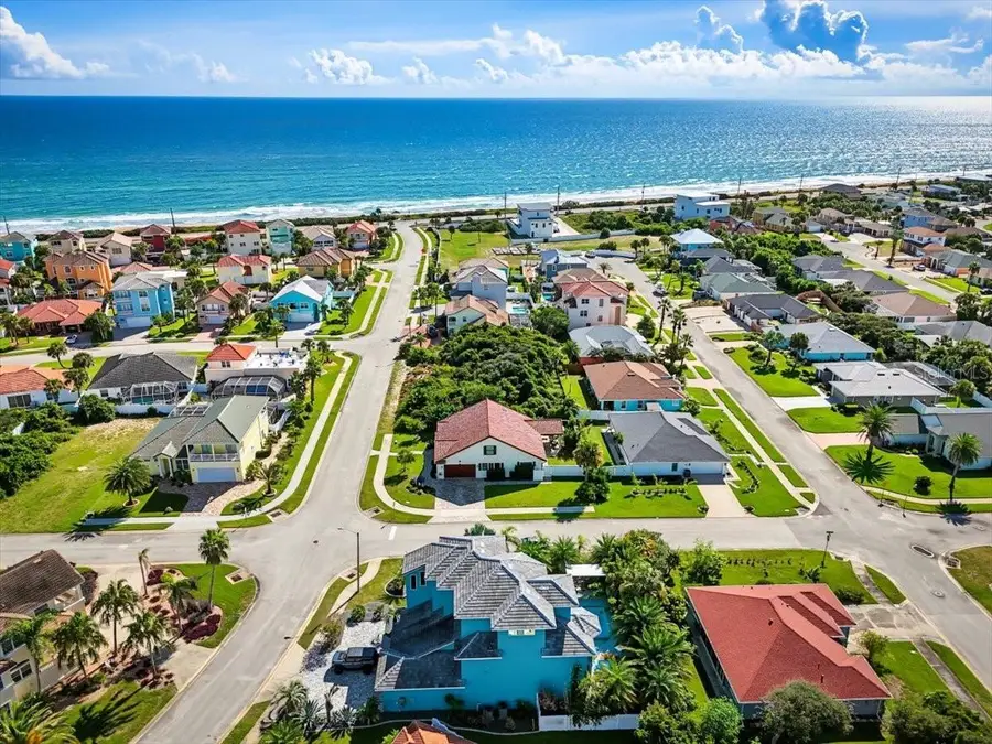 112 Coquina Key Drive, Ormond Beach, FL 32176 - #3