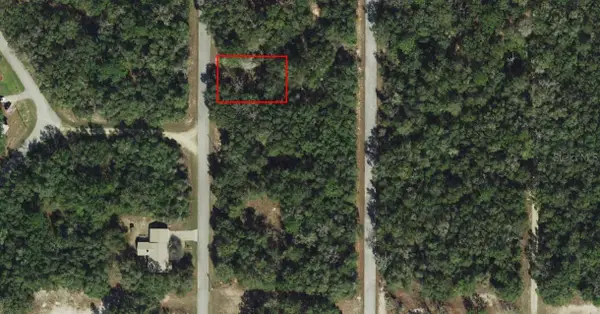 6569 N Flower Terrace, HERNANDO, FL 34442