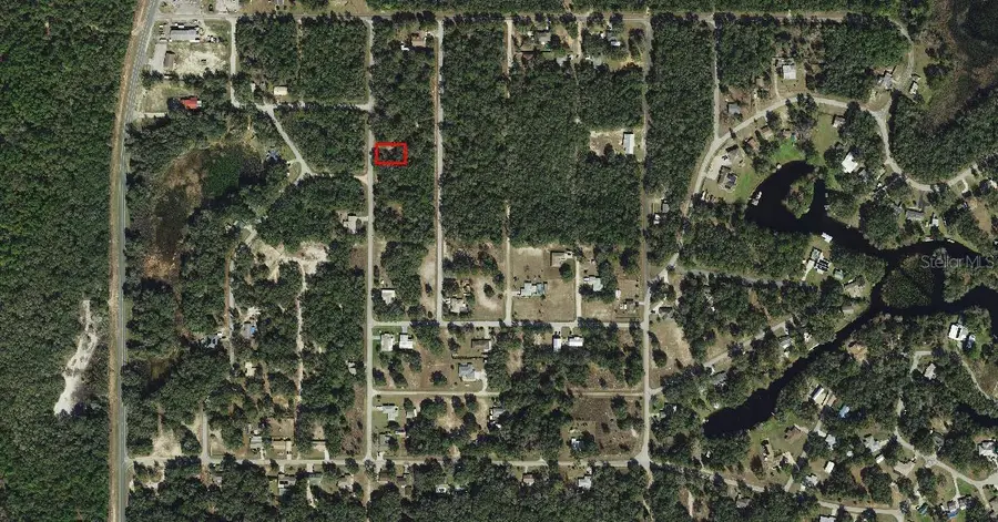 6569 N Flower Terrace, Hernando, FL 34442 - #2