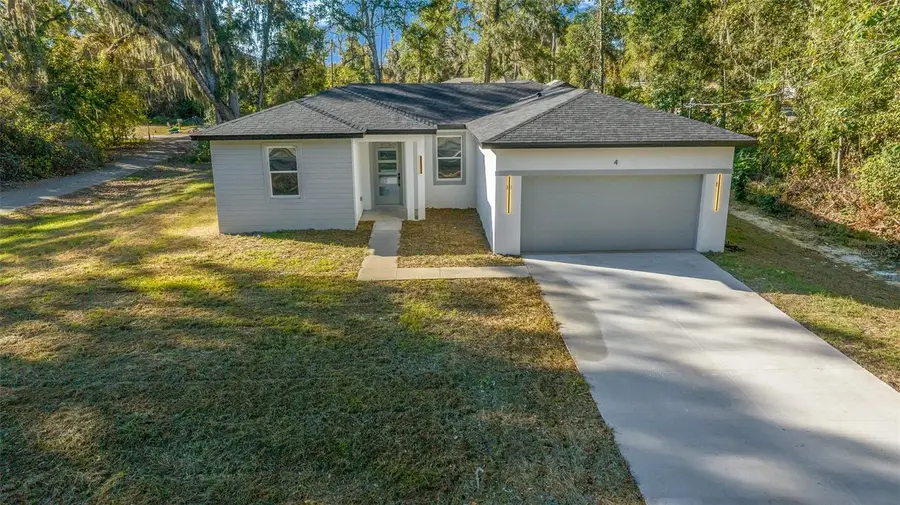4 Oak Circle, Ocala, FL 34472 - #2