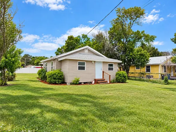 620 Oak Street, AUBURNDALE, FL 33823
