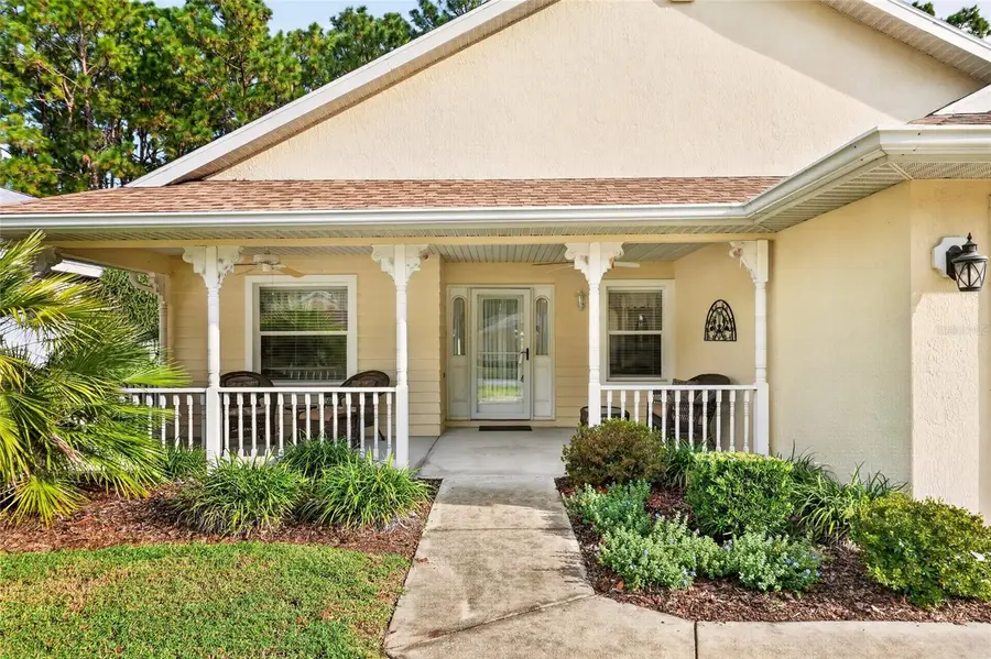 11657 Sw 72nd Cir, Ocala, FL 34476 - #3