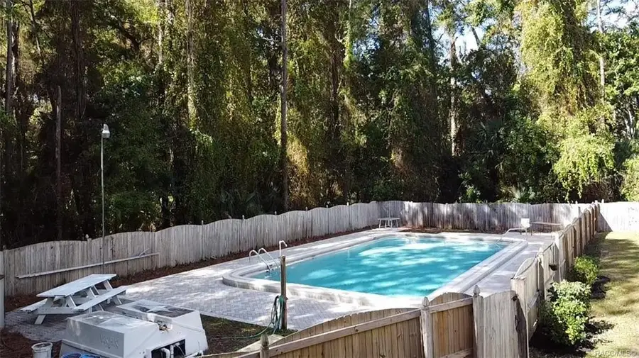 8071 W Homosassa Trail, Homosassa, FL 34448 - #2