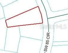 0 SW 85th Circle, Ocala, FL 34472 - #3