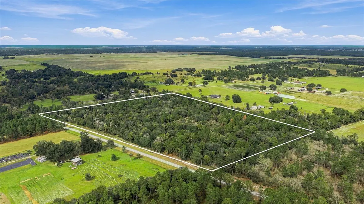 TBD SE Cr 337, Dunnellon, FL 34431 - #1