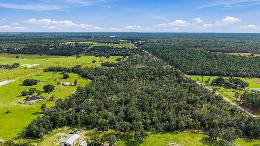 TBD SE Cr 337, Dunnellon, FL 34431 - #2