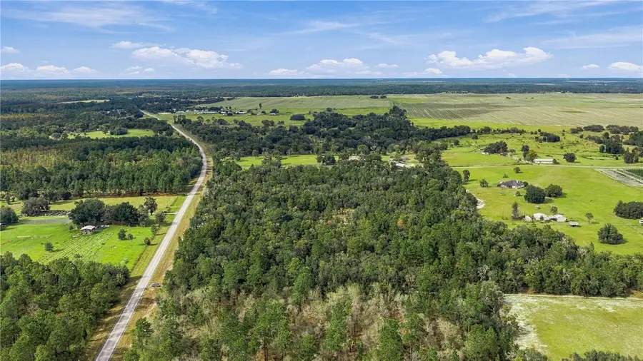 TBD SE Cr 337, Dunnellon, FL 34431 - #3