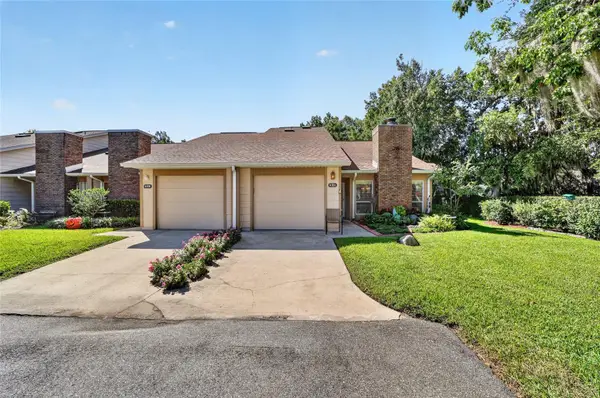 2331 SE 19th Circle, OCALA, FL 34471