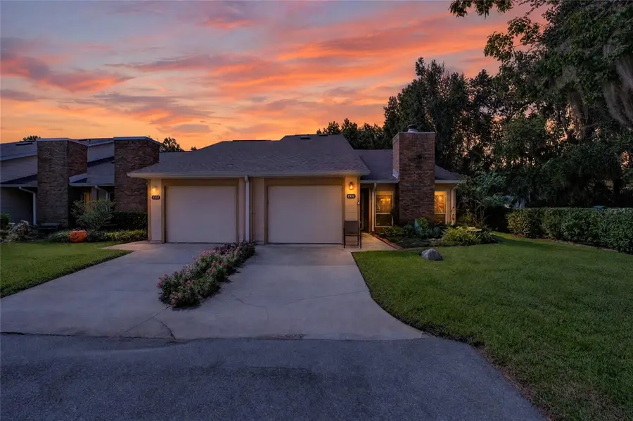 2331 SE 19th Circle, Ocala, FL 34471 - #2