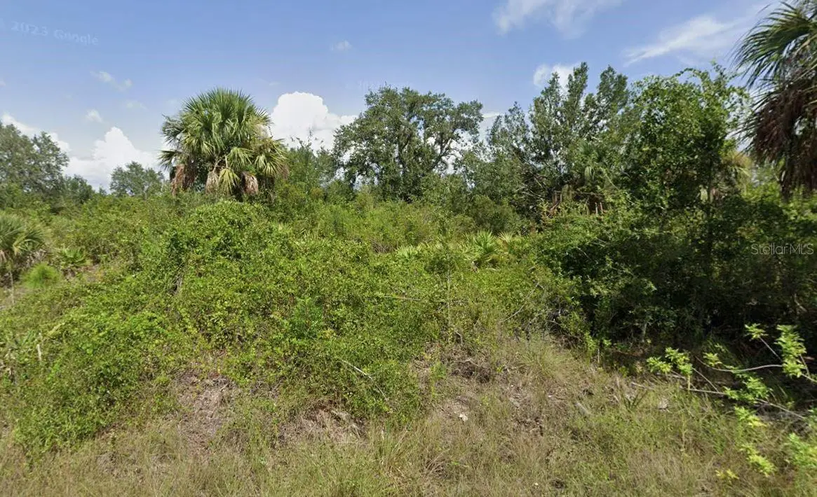 13246 Estrano Drive, Punta Gorda, FL 33955 - #1