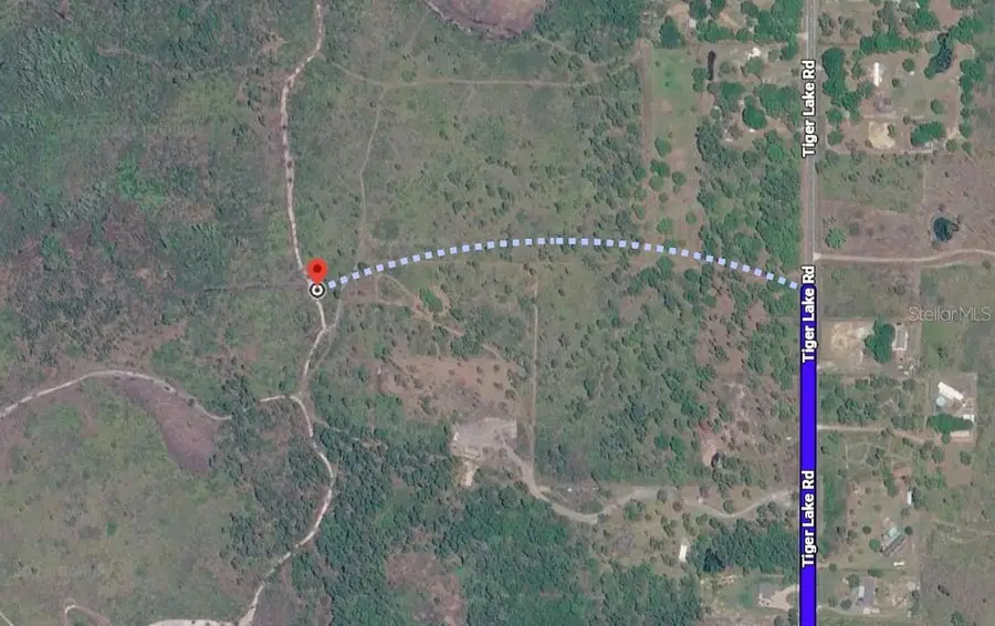 0000 Lake Wales, Lake Wales, FL 33898 - #2