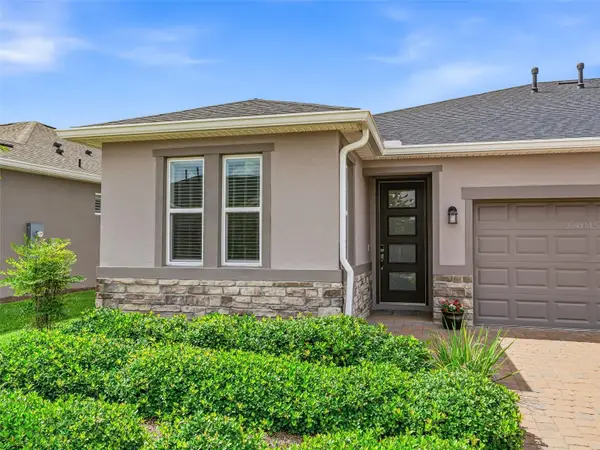 5329 NW 34th Street, OCALA, FL 34482