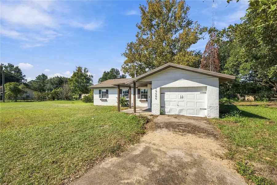 15600 NE Jacksonville Road, Citra, FL 32113 - #2