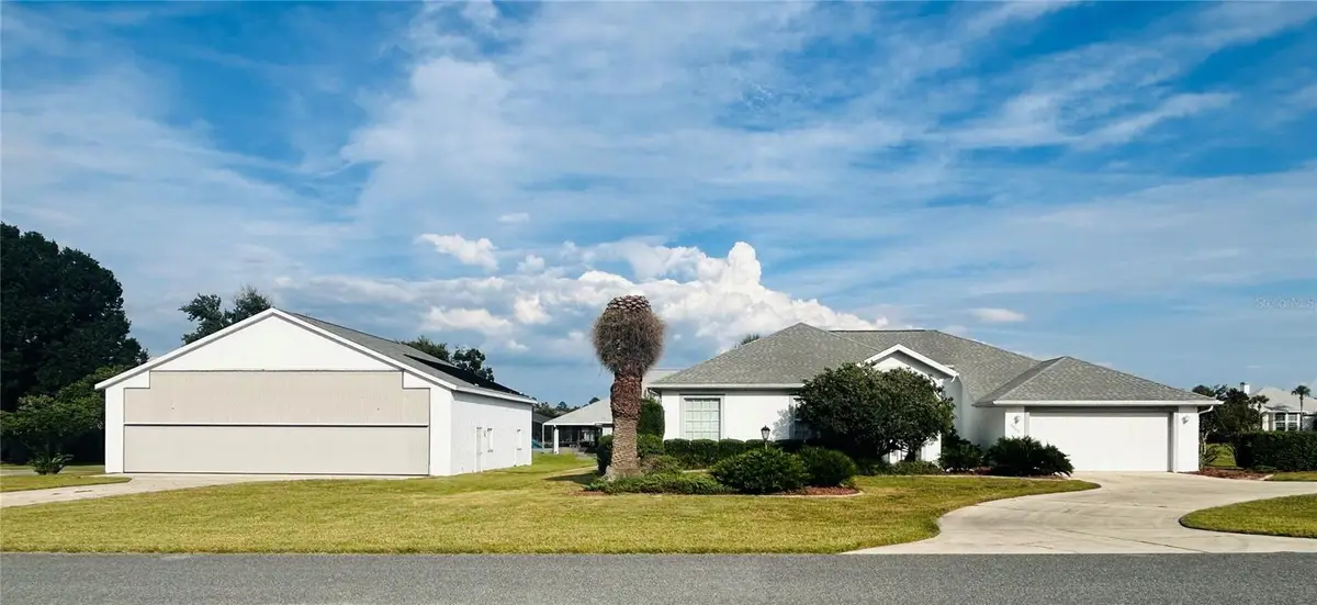 9543 SE 70th Terrace, Ocala, FL 34472 - #1