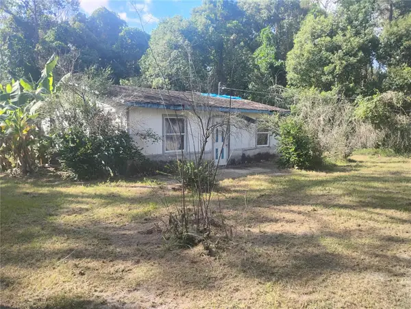 43907 Marie Avenue, DELAND, FL 32720